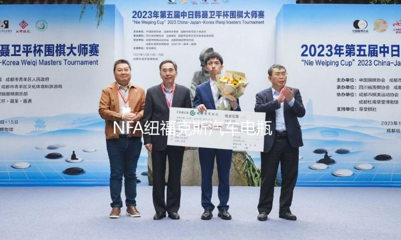 NFA纽福克斯汽车电瓶充电器12V大功率agm蓄电池全自动智能充电机