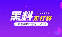 SuperPIECE：穿勃肯，沒人再說你是（shì）“緊繃的鬆懈感”