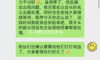 15-20款（kuǎn）漢蘭達（dá）專車（chē）專用10寸低音炮音響改裝（zhuāng）隱藏式補形箱無損安裝