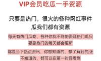 1至4月我國（guó）轎車產銷量（liàng）初次雙超千萬輛