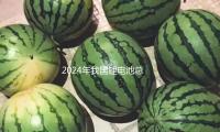 2024年我國鋰電池總產量同比增加24%