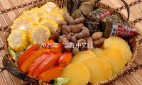 2025年“國際中文日”活動在埃及舉辦