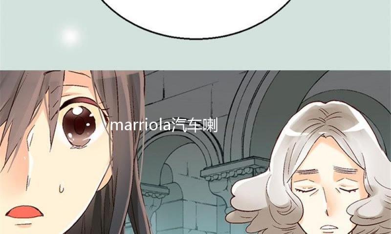 marriola汽车喇叭车载同轴喇叭高音头中低音汽车音响啦叭套装改装
