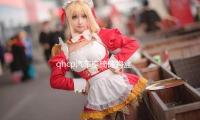 qhcp汽車座椅儲物盒適用（yòng）斯巴魯192122款森林人儲物袋改裝內飾配件